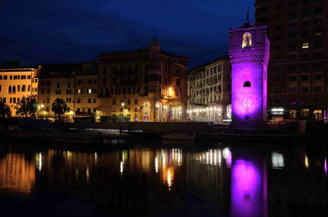 171_aspettando il giro ditalia_tema effetto notte